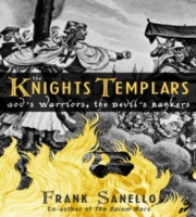 Knights Templars