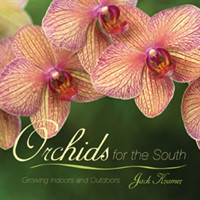 Orchids for the South
