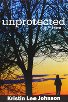 Unprotected