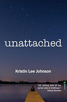 Unattached