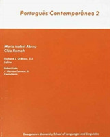 Portugues Contemporaneo 2