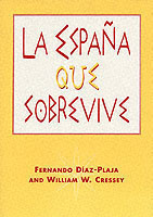 España que sobrevive