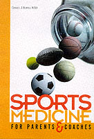 Sports Medicine for Parents and Coaches