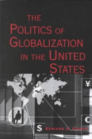 Politics of Globalization in the United States