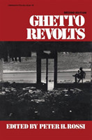 Ghetto Revolts