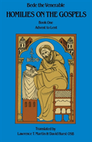 Homilies on the Gospels Book One - Advent to Lent