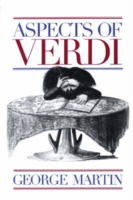 Aspects of Verdi
