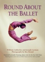 Round About the Ballet