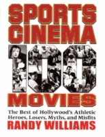 Sports Cinema