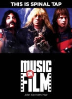 This is Spinal Tap