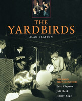 Yardbirds