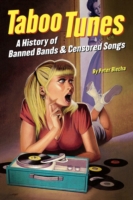 Taboo Tunes