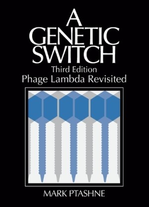 Genetic Switch