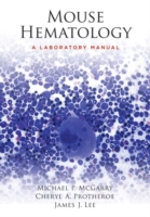 Mouse Hematology