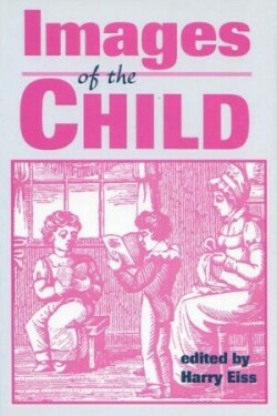 Images of the Child