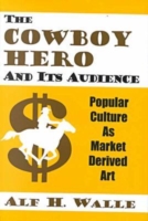 Cowboy Hero and Its Audience