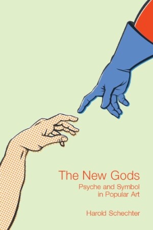 New Gods