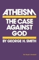 Atheism