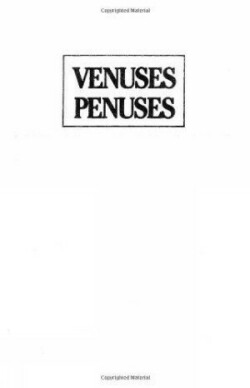 Venuses Penuses