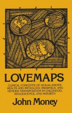 Lovemaps