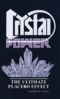 Crystal Power