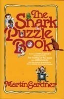 Snark Puzzle Book