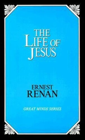 Life of Jesus