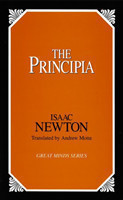 Principia