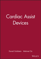 Cardiac Assist Devices