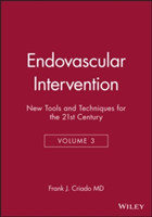 Endovascular Intervention