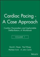 Cardiac Pacing - A Case Approach