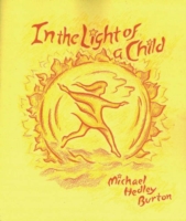 In Light of the Child