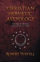 Christian Hemetic Astrology