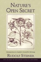 Nature's Open Secret