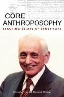 Core Anthroposophy