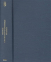 Hungary – Government and Policy