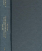 Ideas of the Hungarian Revolution Suppressed and Victorious, 1956–1999