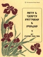 Arts & Crafts Patterns & Designs