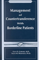 Management of Countertransference With Borderline Patients