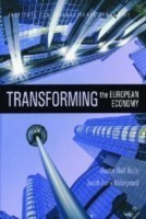 Transforming the European Economy