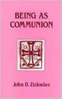 Being as Communion