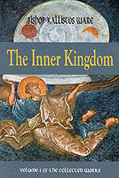 Inner Kingdom  The ^PB]