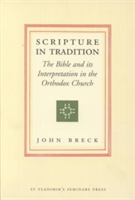 Scripture in Tradition