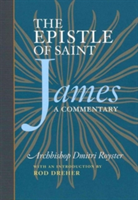 Epistle of St James:A Commentar