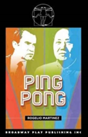 Ping Pong