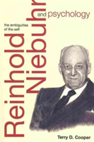 Reinhold Niebuhr and Psychology