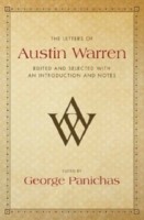  Letters of Austin Warren