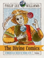 Divine Comics