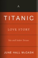 'Titanic' Love Story