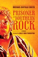 Prisoner of Southern Rock